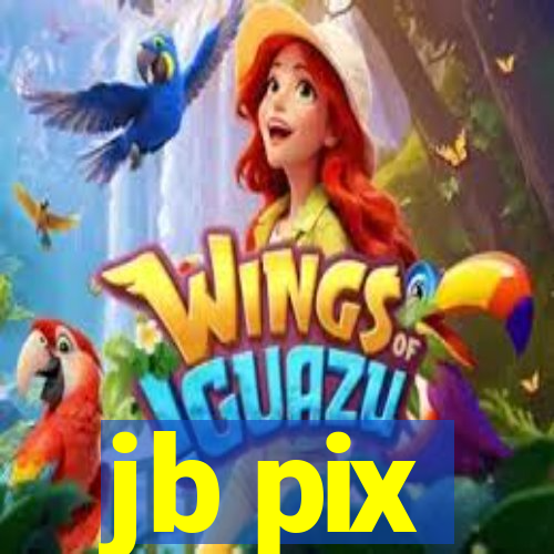 jb pix